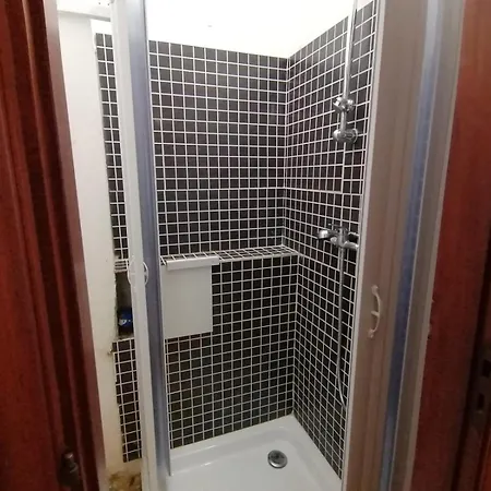 Vintage House Lido