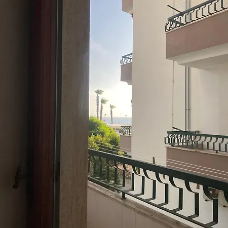 Apartment Vintage House Lido