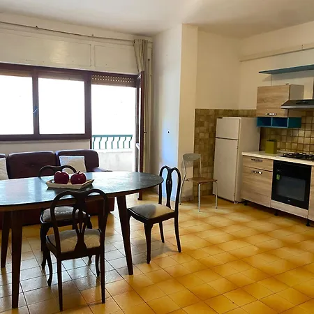 Vintage House Lido * Gallipoli